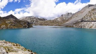 maca-top-anbauregionen-peru